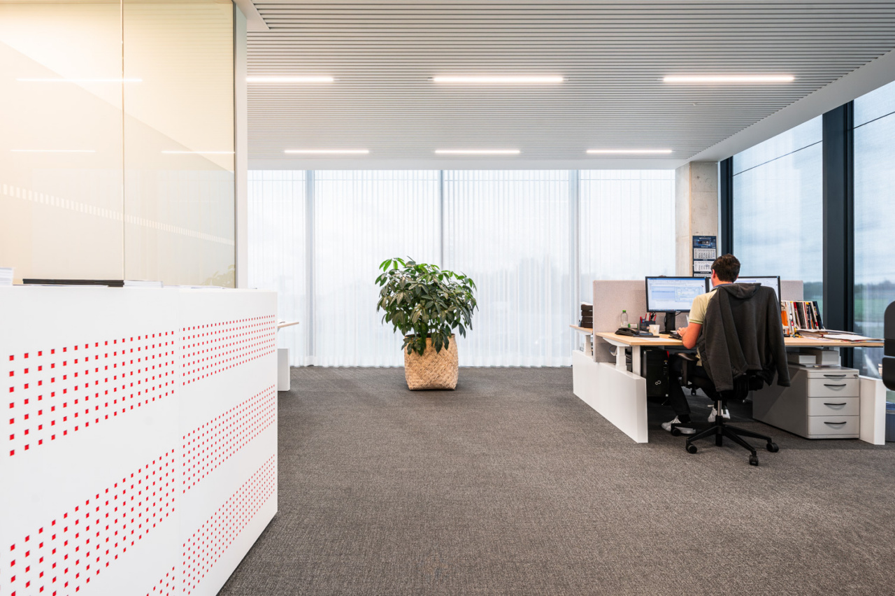 NTGRATE VANASSCHE FIREFIGHTING WEB 20231005 0013