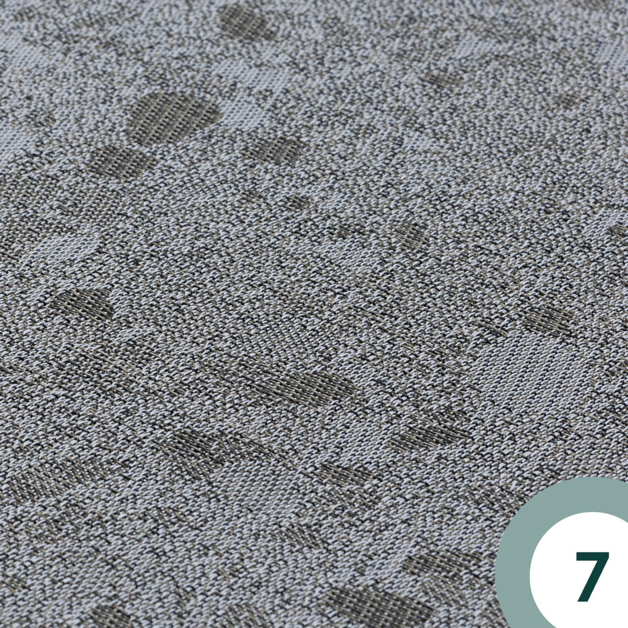 Ntgrate website R Entgrate circular flooring revolution 7