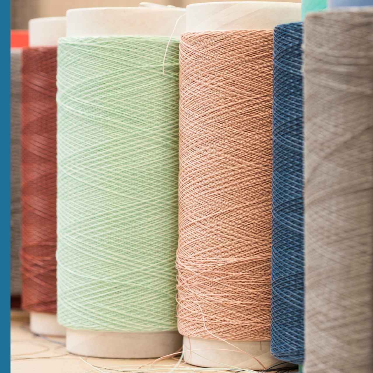 Ntgrate design square with border 2