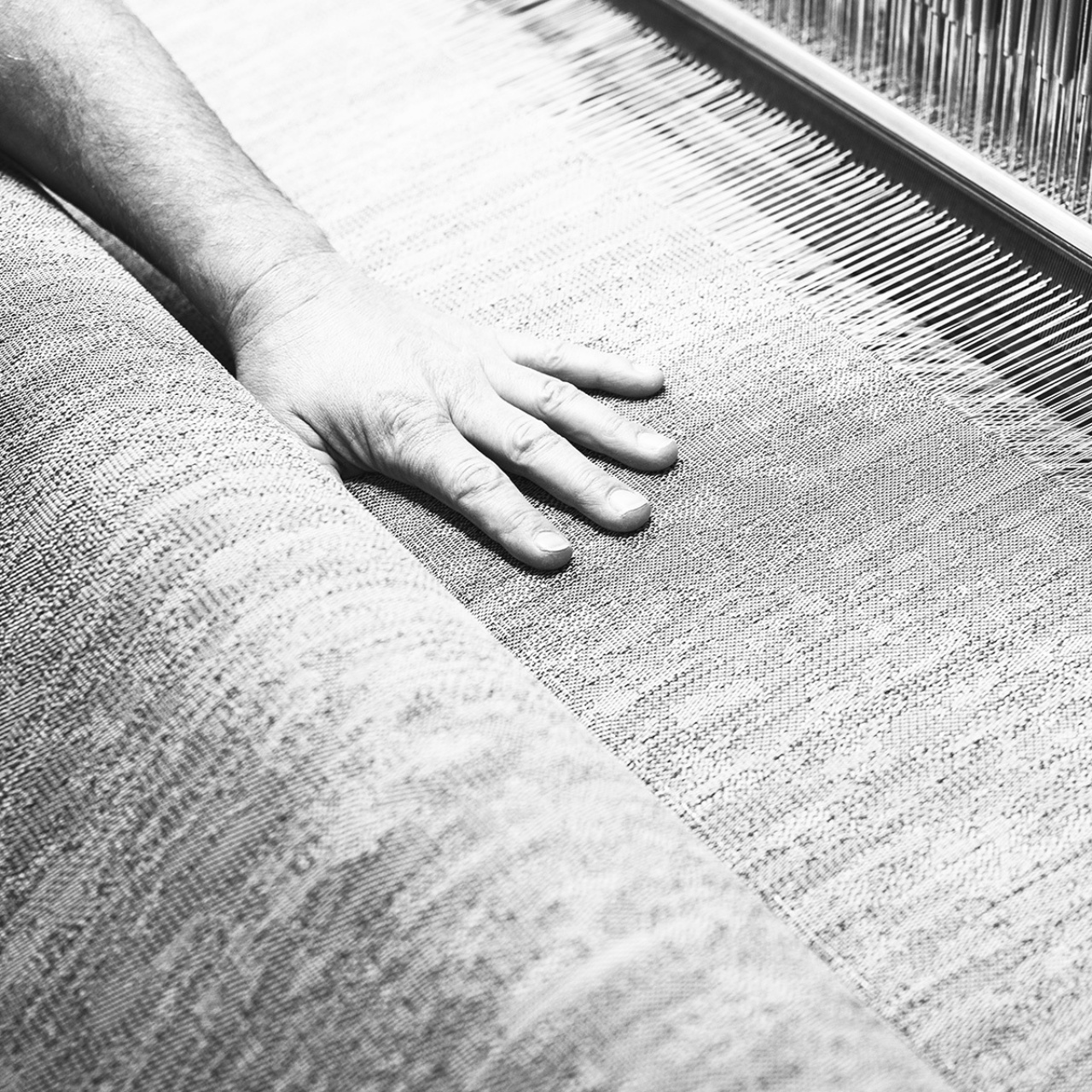 BLW 87 E2507 Edit lighter bewerkt bewerkt