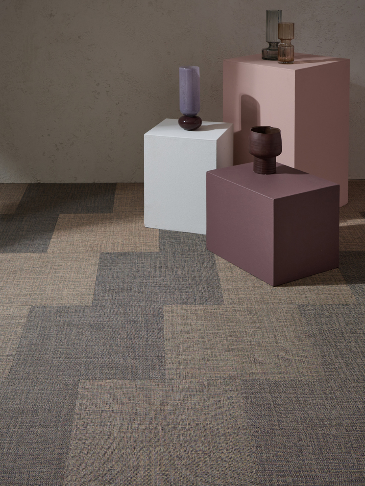 FC THERESIDENT 2 24295 NTGRATE FAIRAMBER