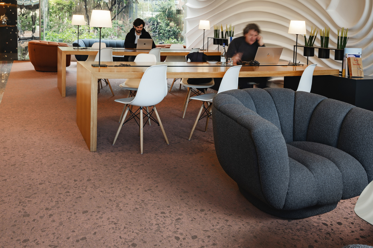 Ntgrate italy hotel hi bari 2024 high res 55