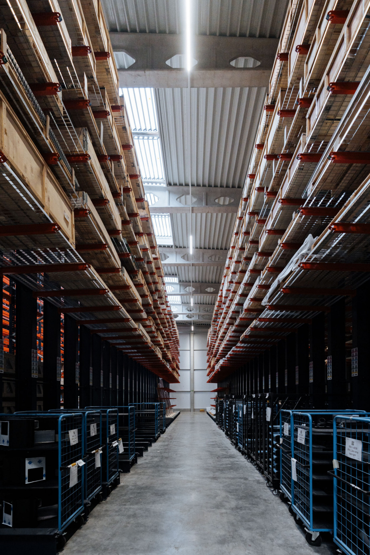 Govar Meditech Juni24 LRHABLAR 37 scaled