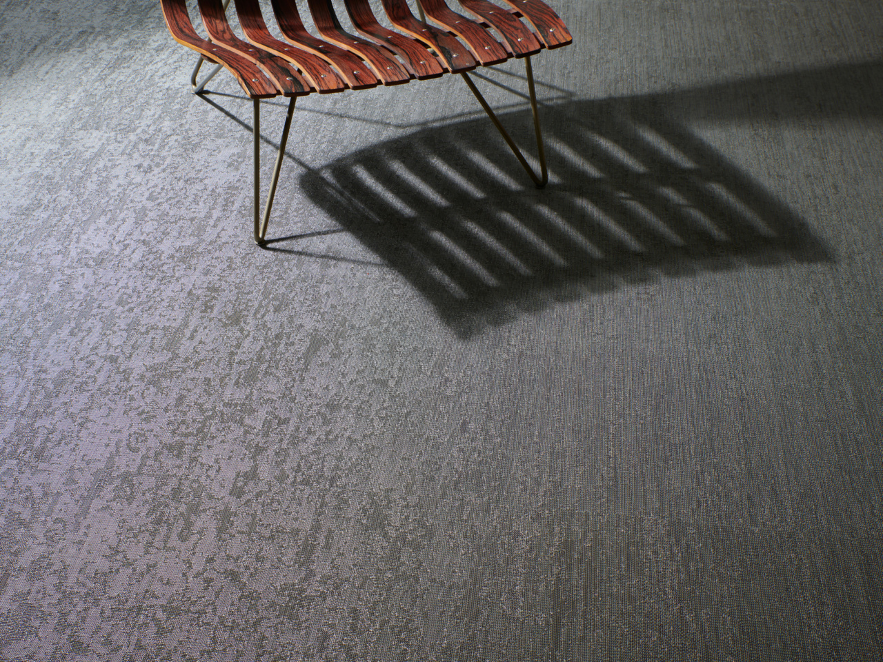 Ntgrate brave jack lowres 01