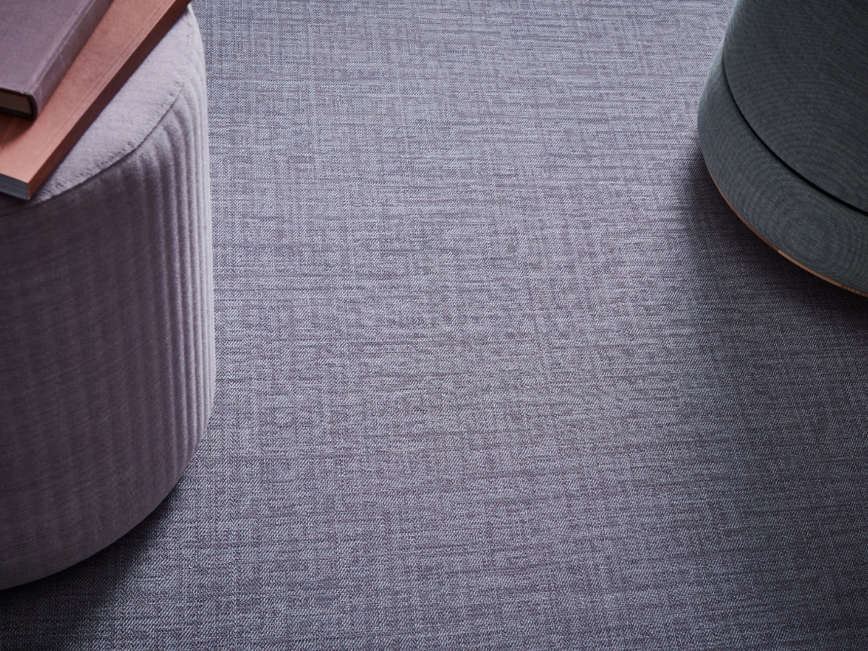 FC THELUNATIC 19455 NTGRATE FAIRFLORENCE