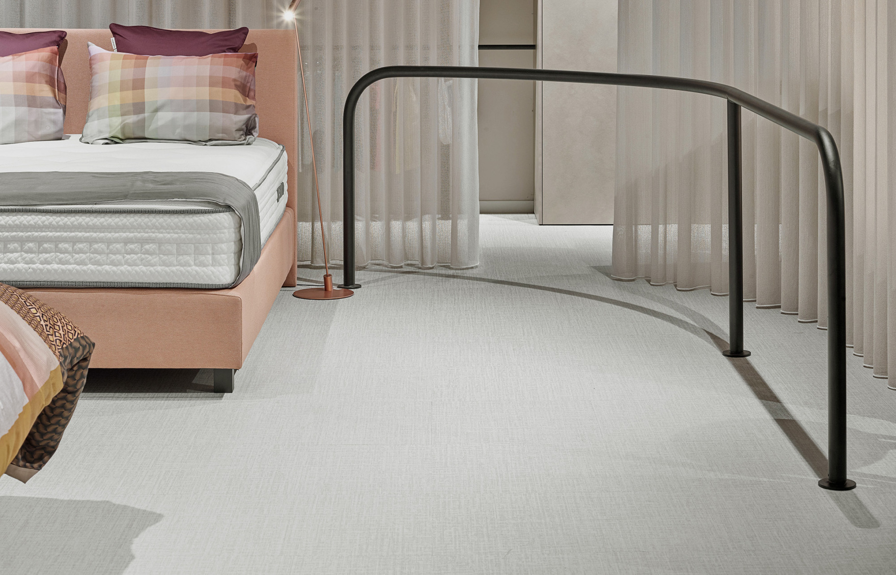 Ntgrate fair aurore website header