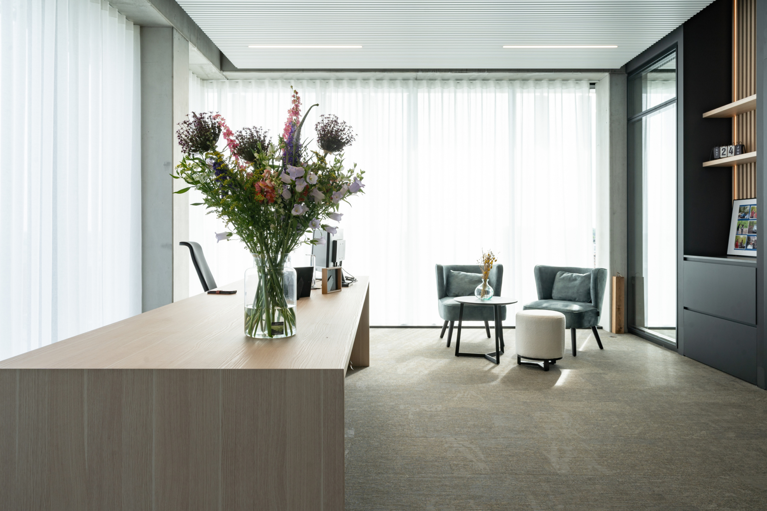 Ntgrate abicon studiobenoit inofecbelgie studiocamade 28