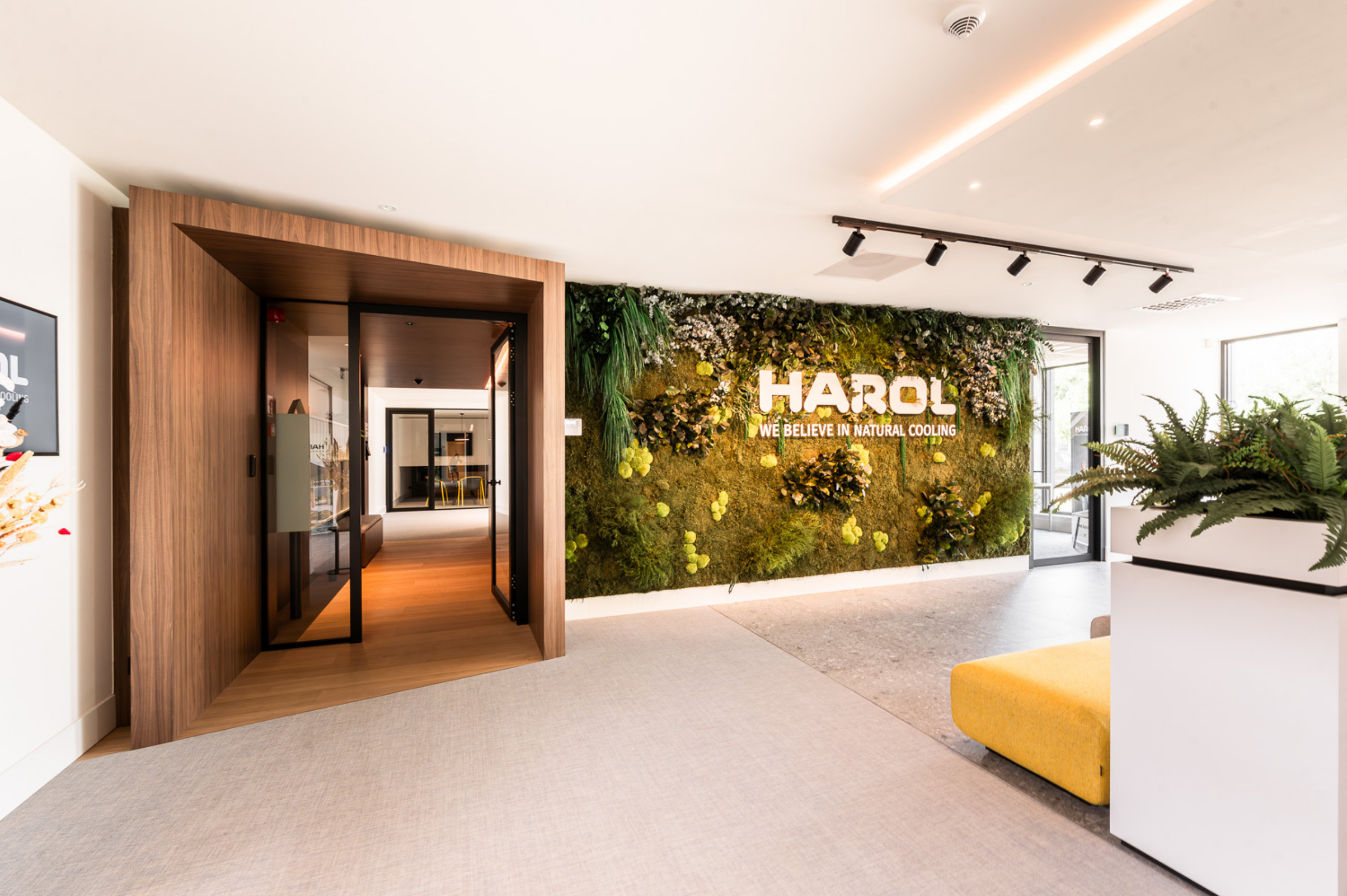 NTGRATE DIEST HAROL WEB 20230703 0014