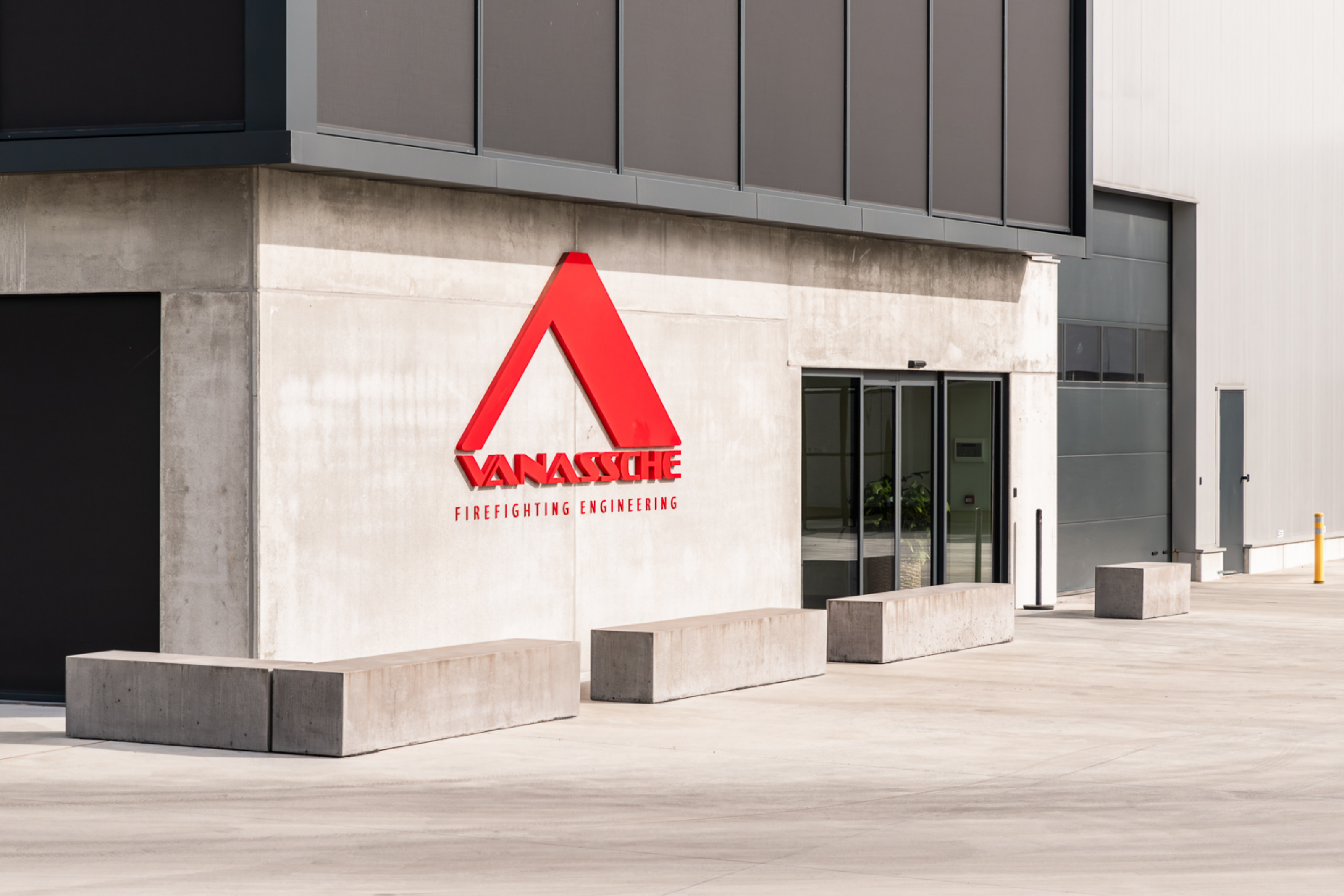NTGRATE VANASSCHE FIREFIGHTING WEB 20231005 0029