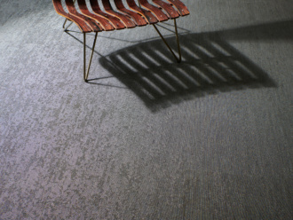 Ntgrate brave jack lowres 01