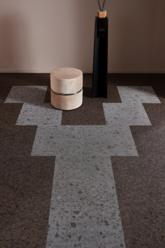 CRISP PETER NOBLE ROAN ATMOSPHREE LOWRES 01