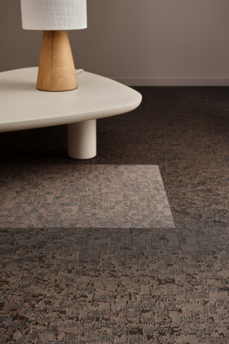 NOBLE OLIVIA NOBLE ROAN ATMOSPHREE HIGHRES 02