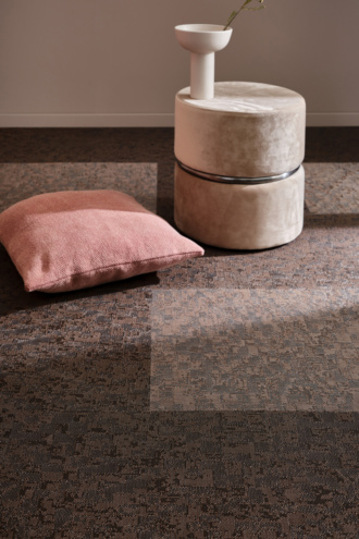 NOBLE OLIVIA NOBLE ROAN ATMOSPHREE HIGHRES 03