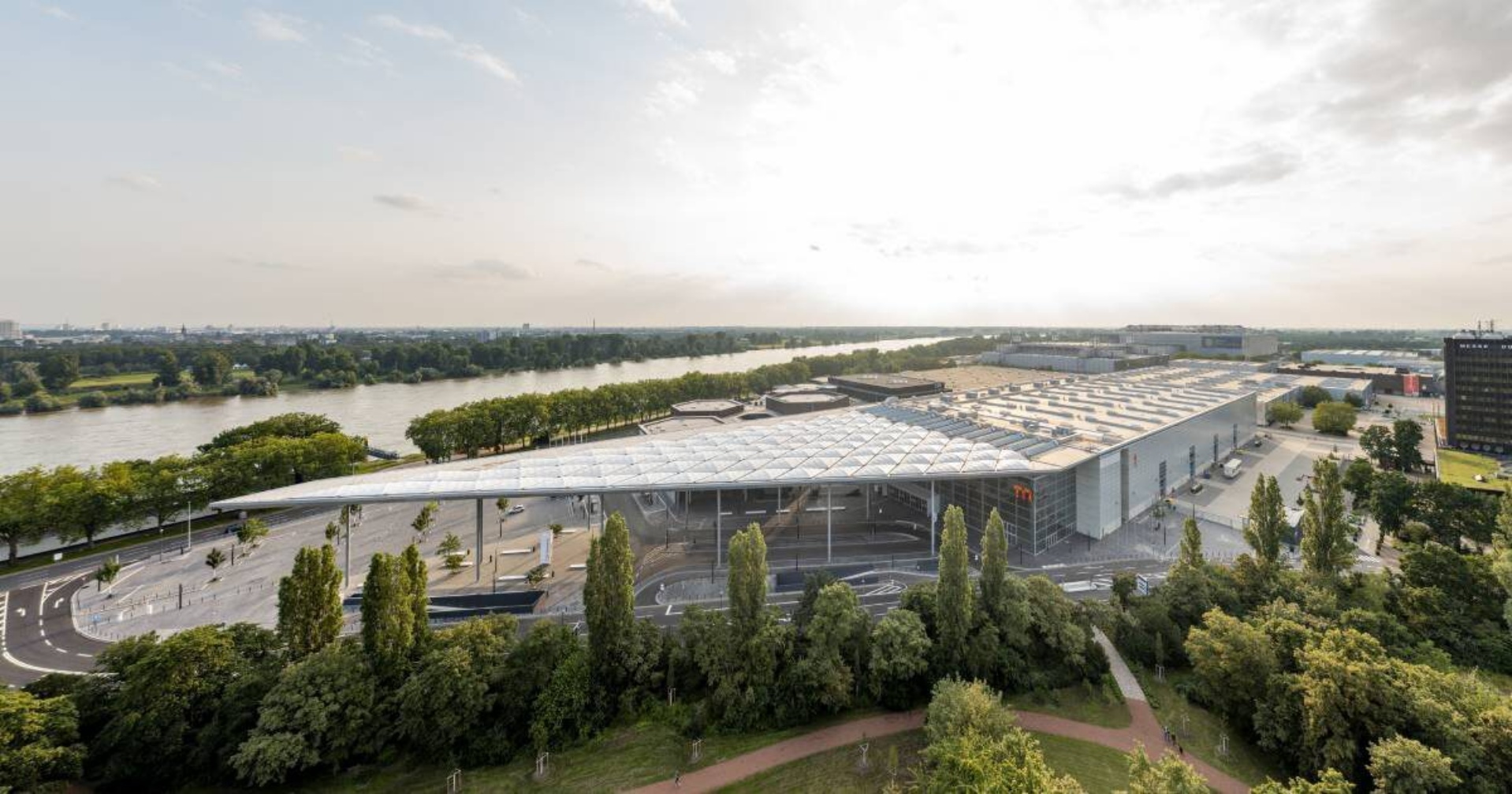 Ntgrate architectatwork dusseldorf 2025