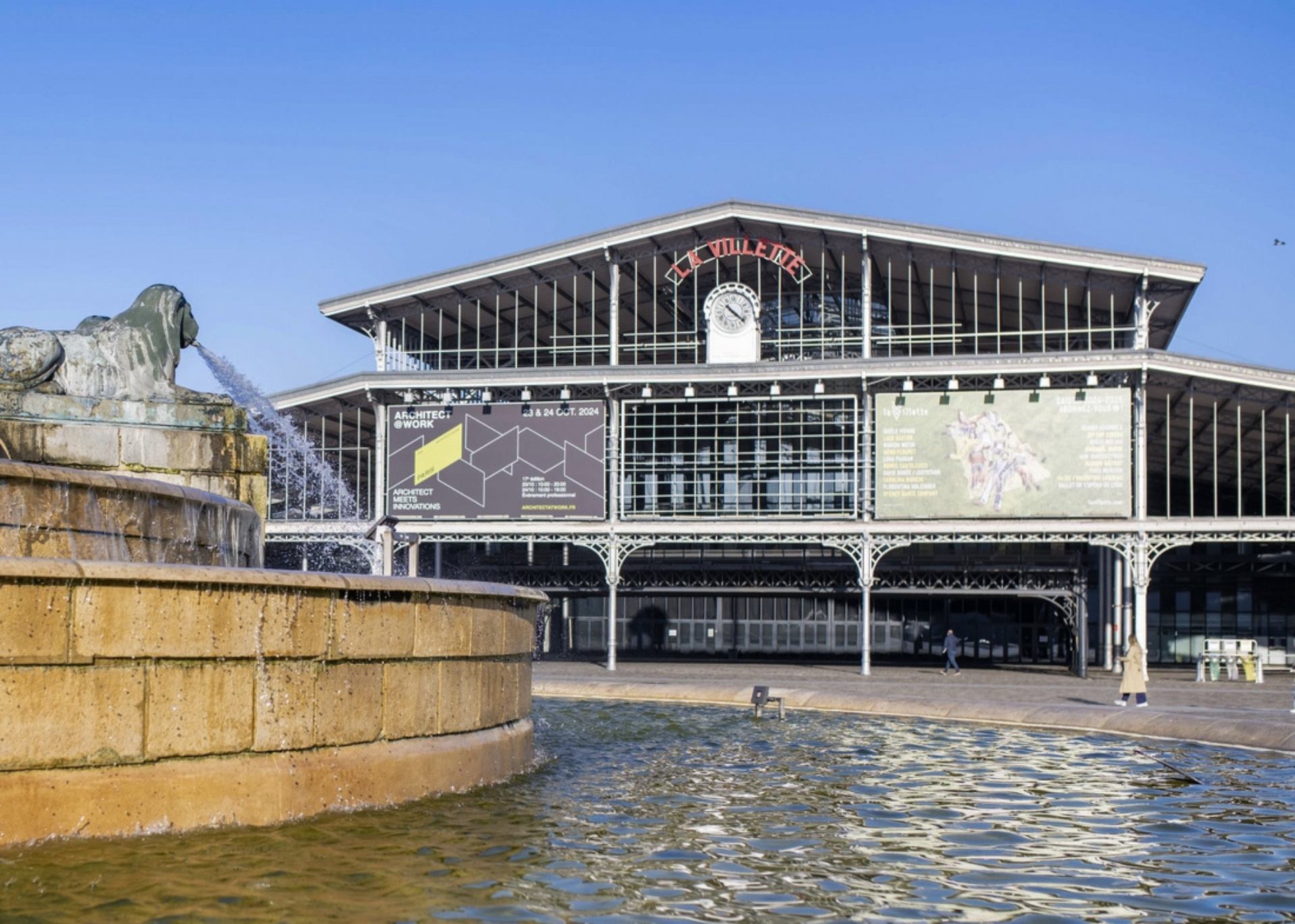 Ntgrate architectatwork paris 2025 2026 10 08 074340 acqg