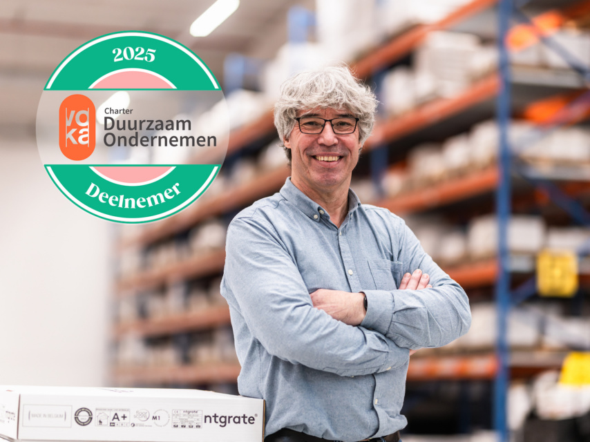 Newsitem ntgrate voka charter duurzaam ondernemen website header