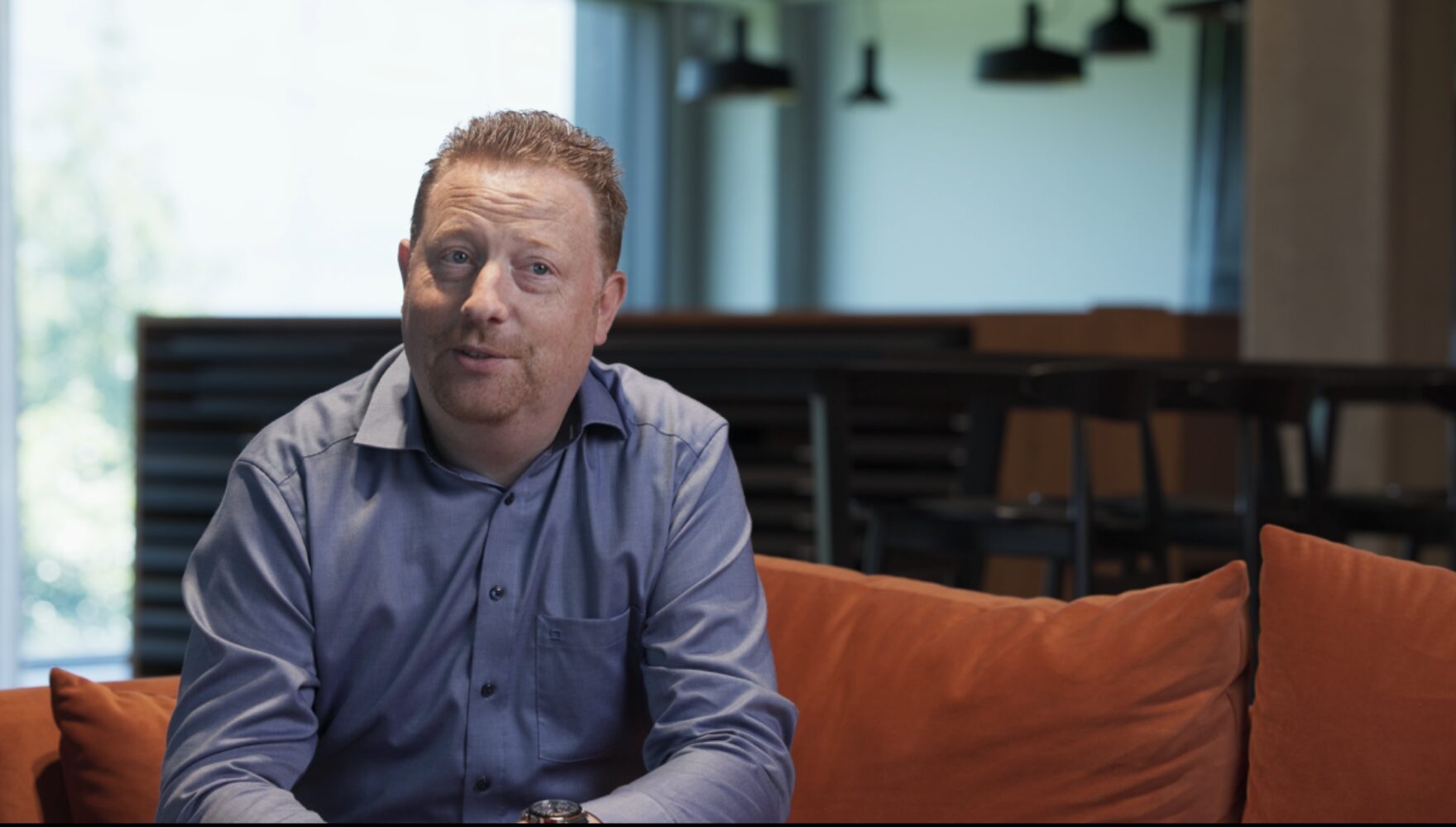 Interview Dirk p2