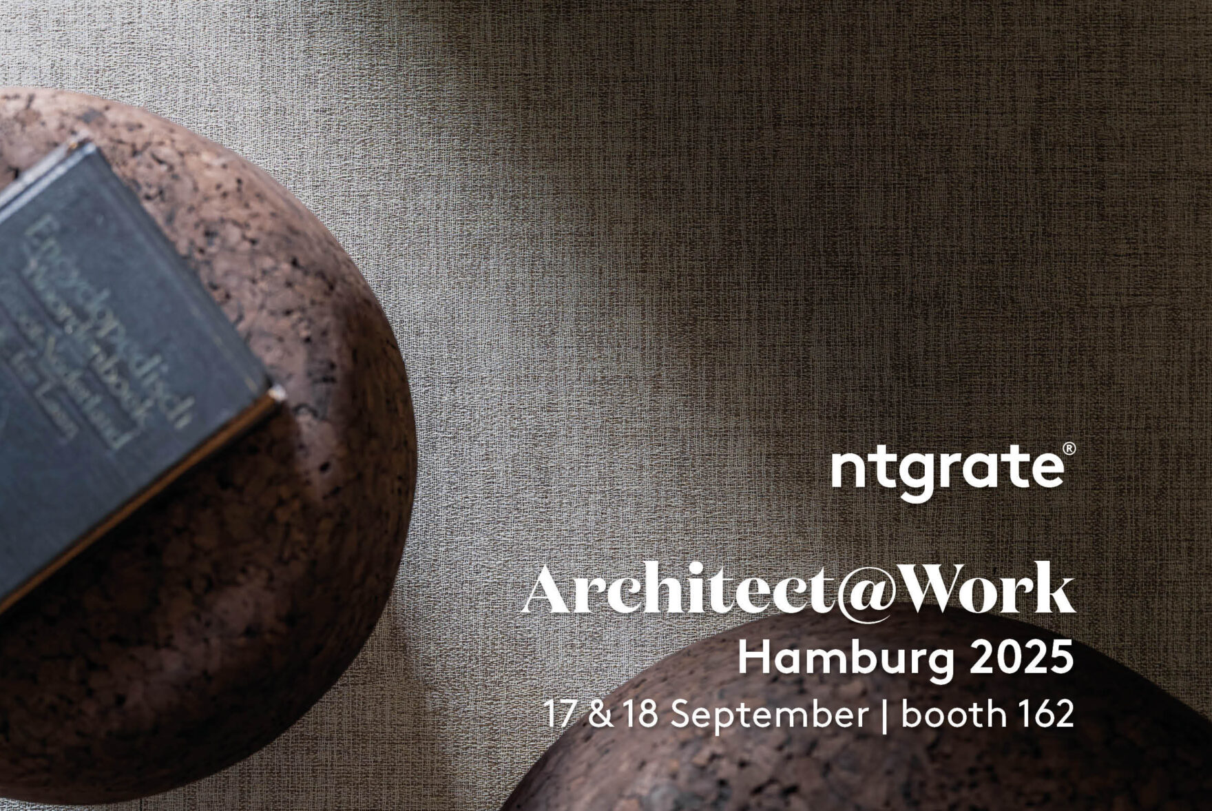 Ntgrate hero image header architect at work hamburg banner 2025