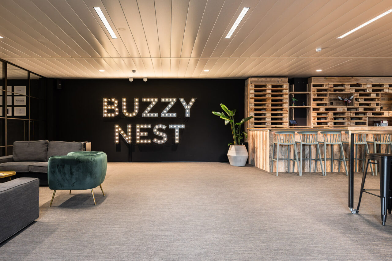 NTGRATE KORTRIJK BUZZYNEST WEB 20231018 0002