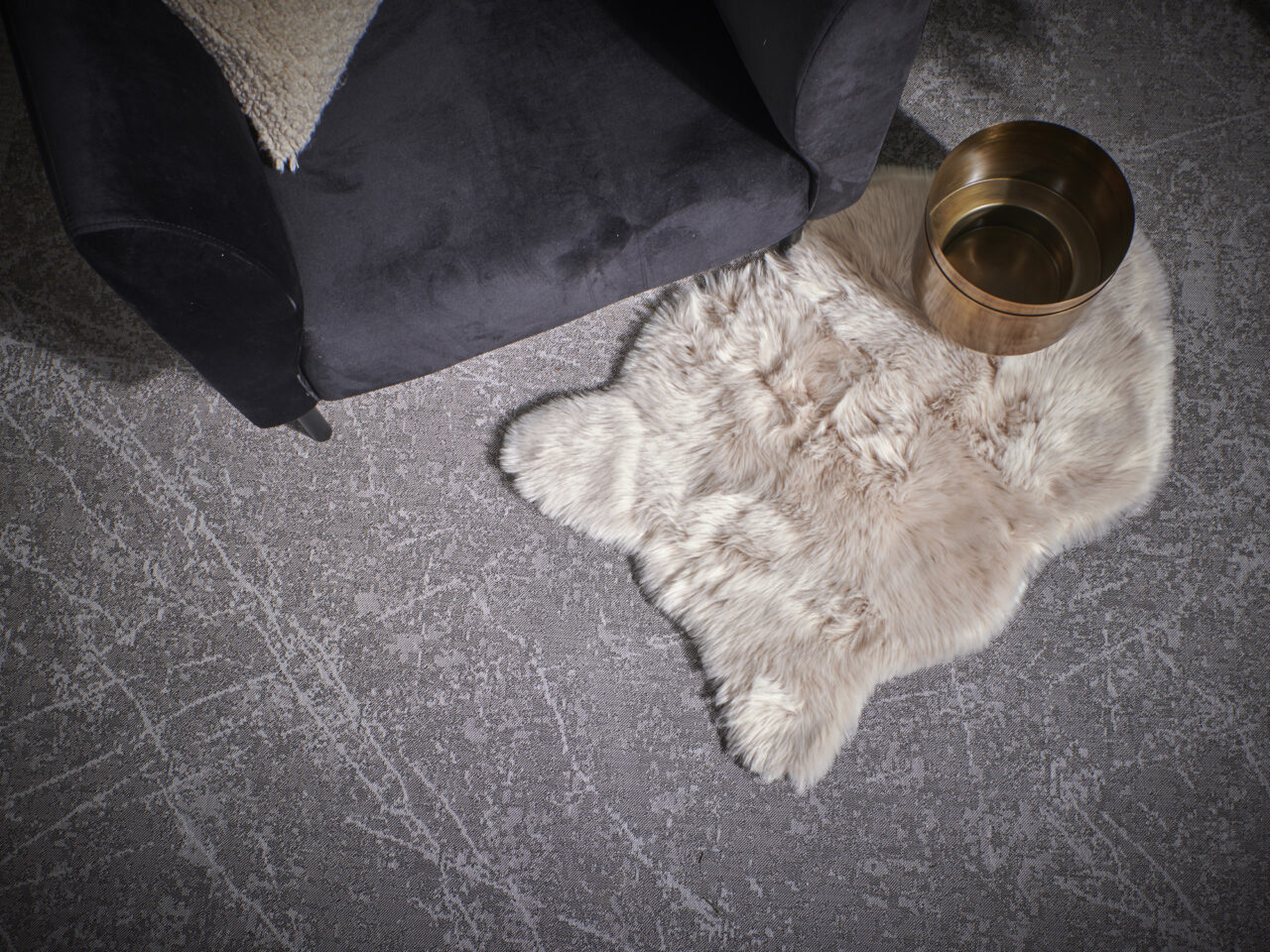 SAGE DAVID ATMOSPHERE LOWRES 05
