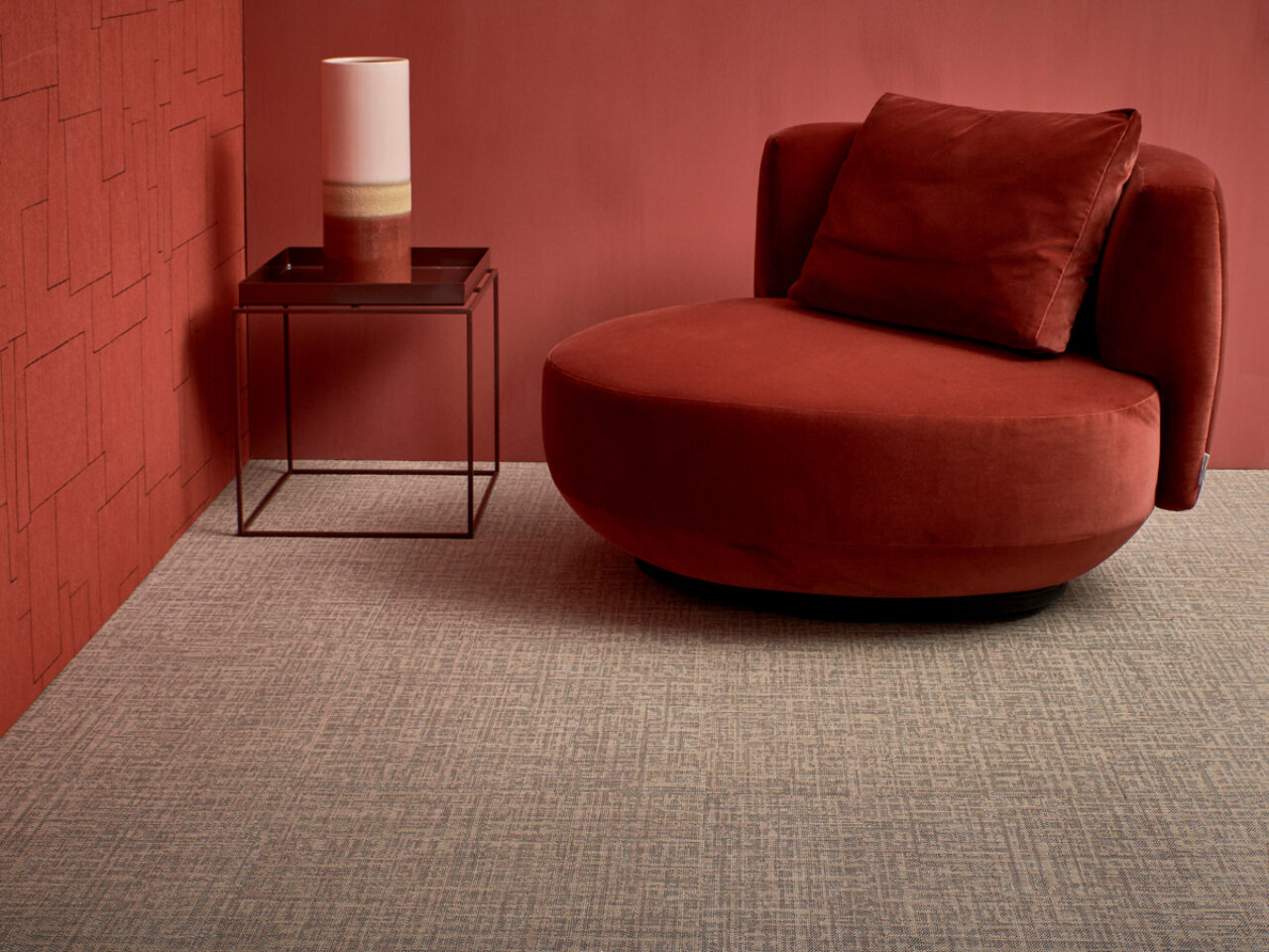 Ntgrate fair sienna atmosphere lowres 30