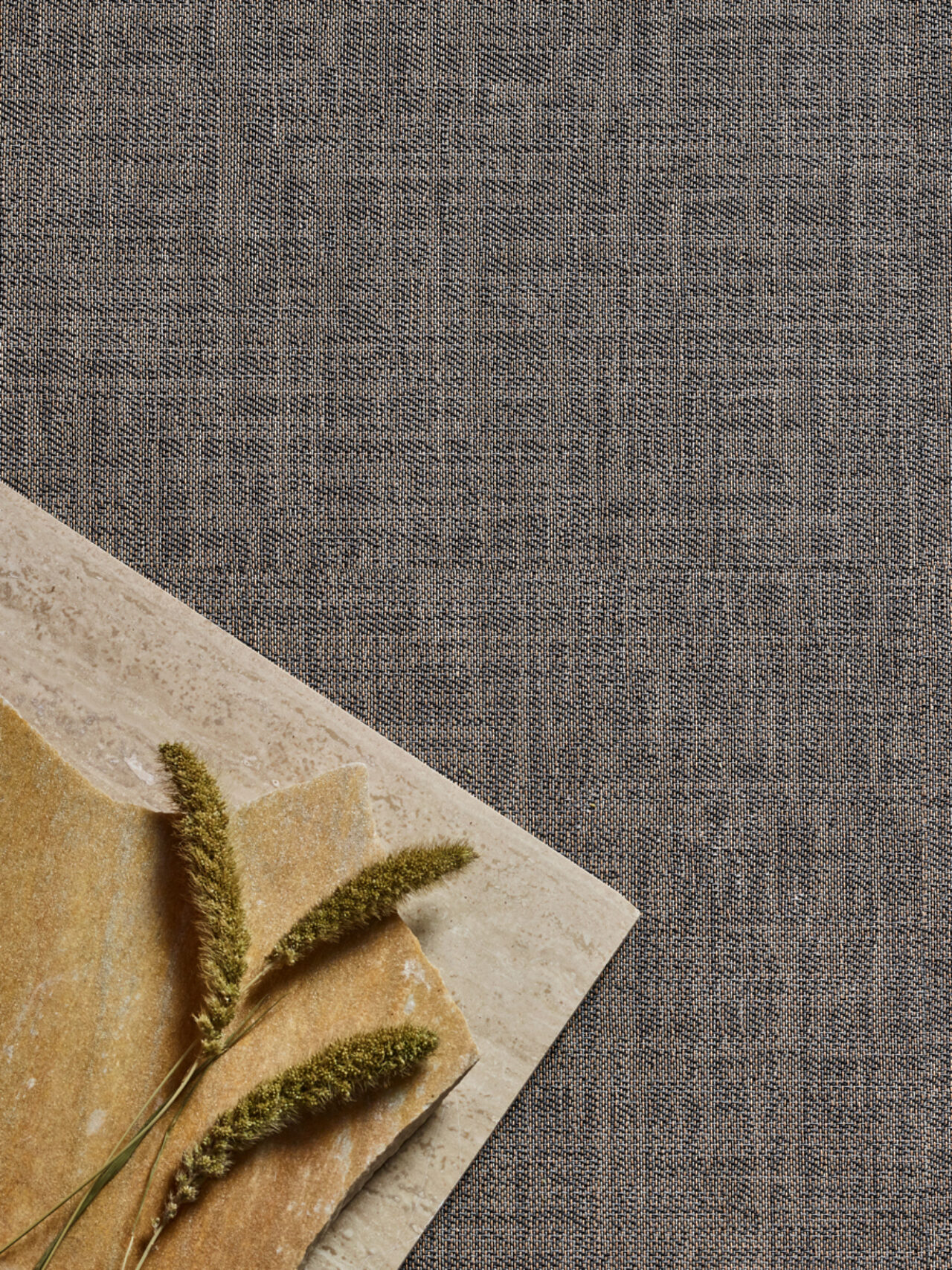 Ntgrate fair sienna atmosphere lowres 25