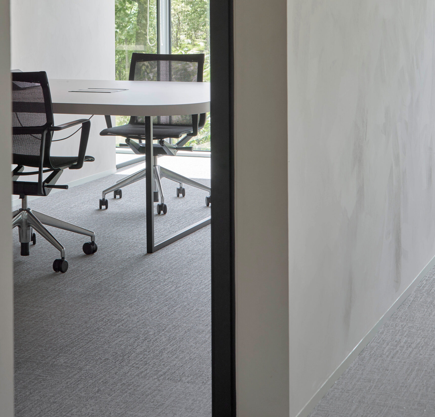 Ntgrate offices TROOSTWIJK AUCTIONS AURORE CELINE HIGHRES 2024 08 website small