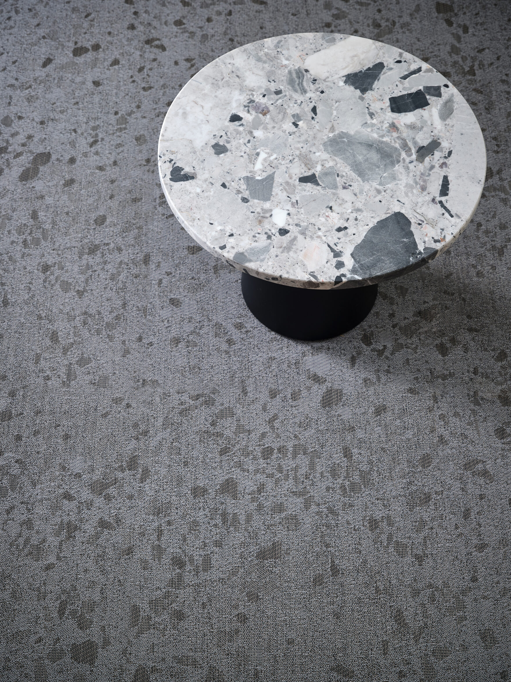 Ntgrate crisp peter atmosphere lowres 23