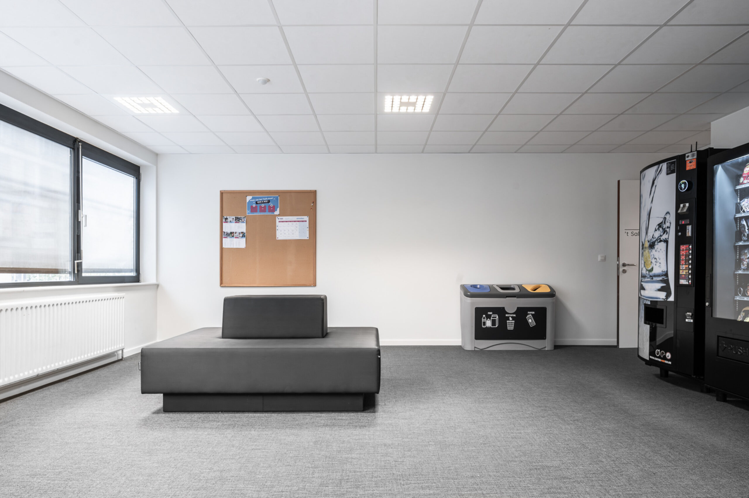 NTGRATE LOZANA ANTWERPEN WEB 20231012 0014