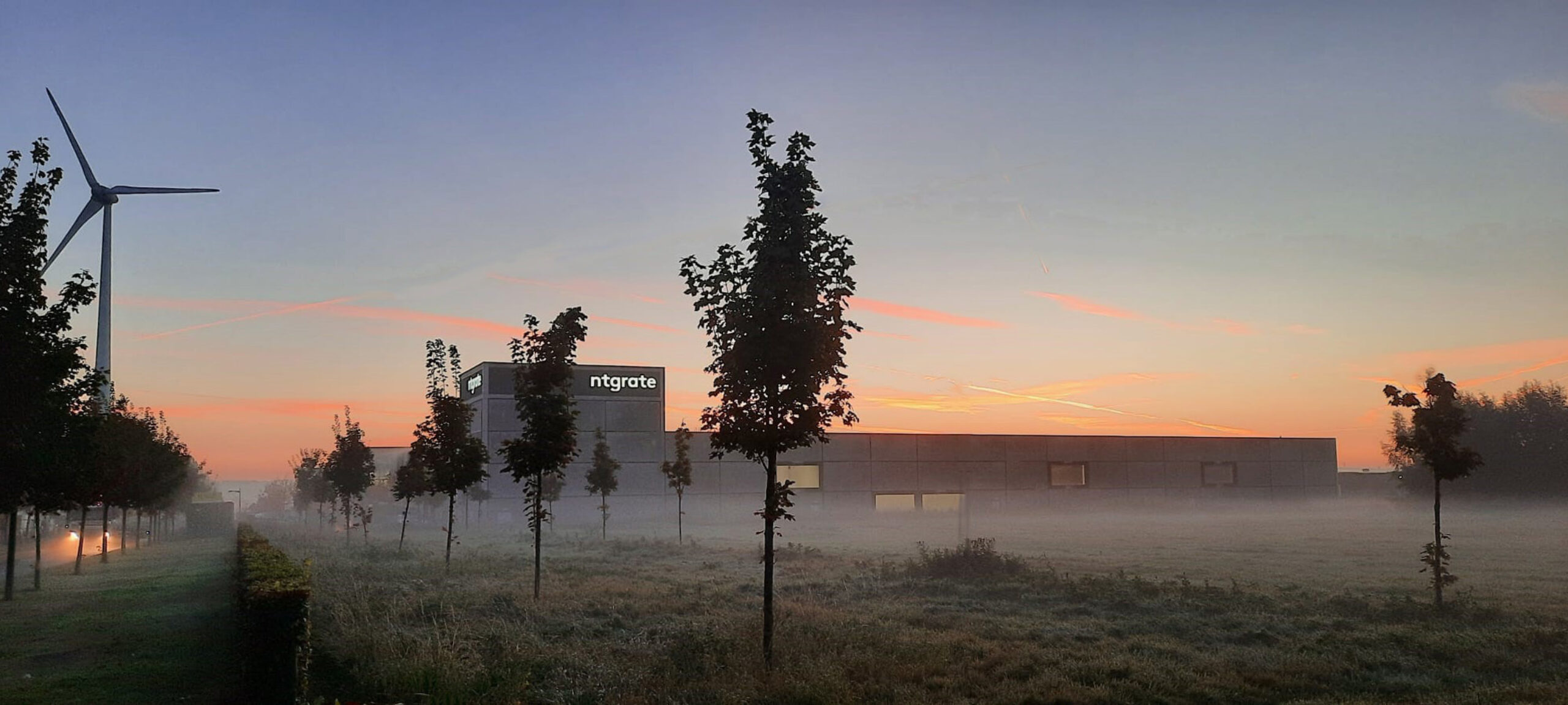 Foto mist 2