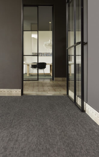 Noble 260 George