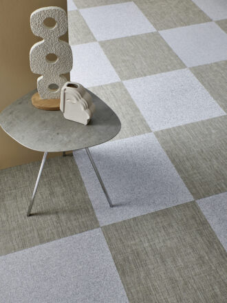 LR FC The Nest 1 113703 ntgrate noble mulan soft sophie ntgrate premium woven vinyl flooring 03