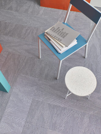 Ntgrate sharp blanca atmopshere lowres 29