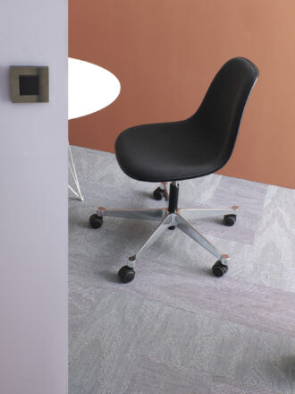 Ntgrate sharp blanca atmopshere lowres 32