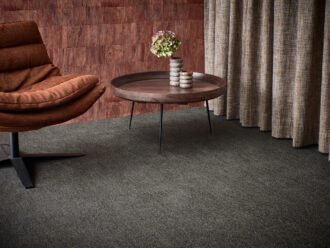Ntgrate soft bob atmopshere lowres 04
