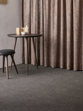 Ntgrate soft bob atmopshere lowres 02