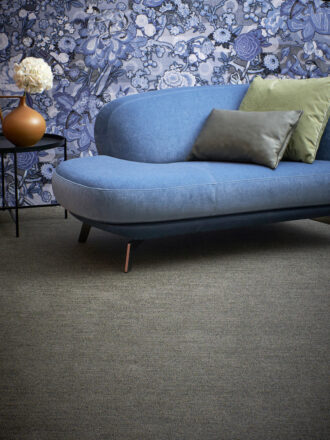 Ntgrate soft bob atmopshere lowres 03