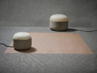 Ntgrate madeleine inez atmosphere lowres 02