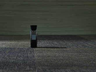 Ntgrate brave otto atmosphere lowres 16