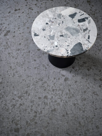 Ntgrate crisp peter atmosphere lowres 23