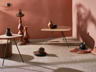 Ntgrate fair sienna atmosphere lowres 254