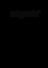 Ntgrate guide icon