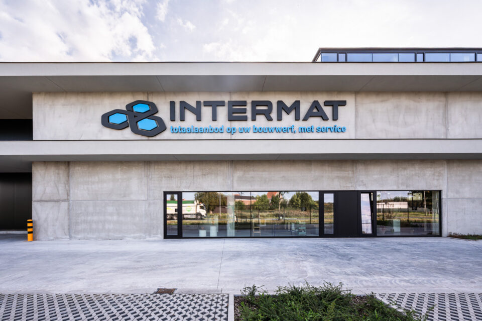 NTGRATE WIELSBEKE INTERMAT WEB 20231005 0037