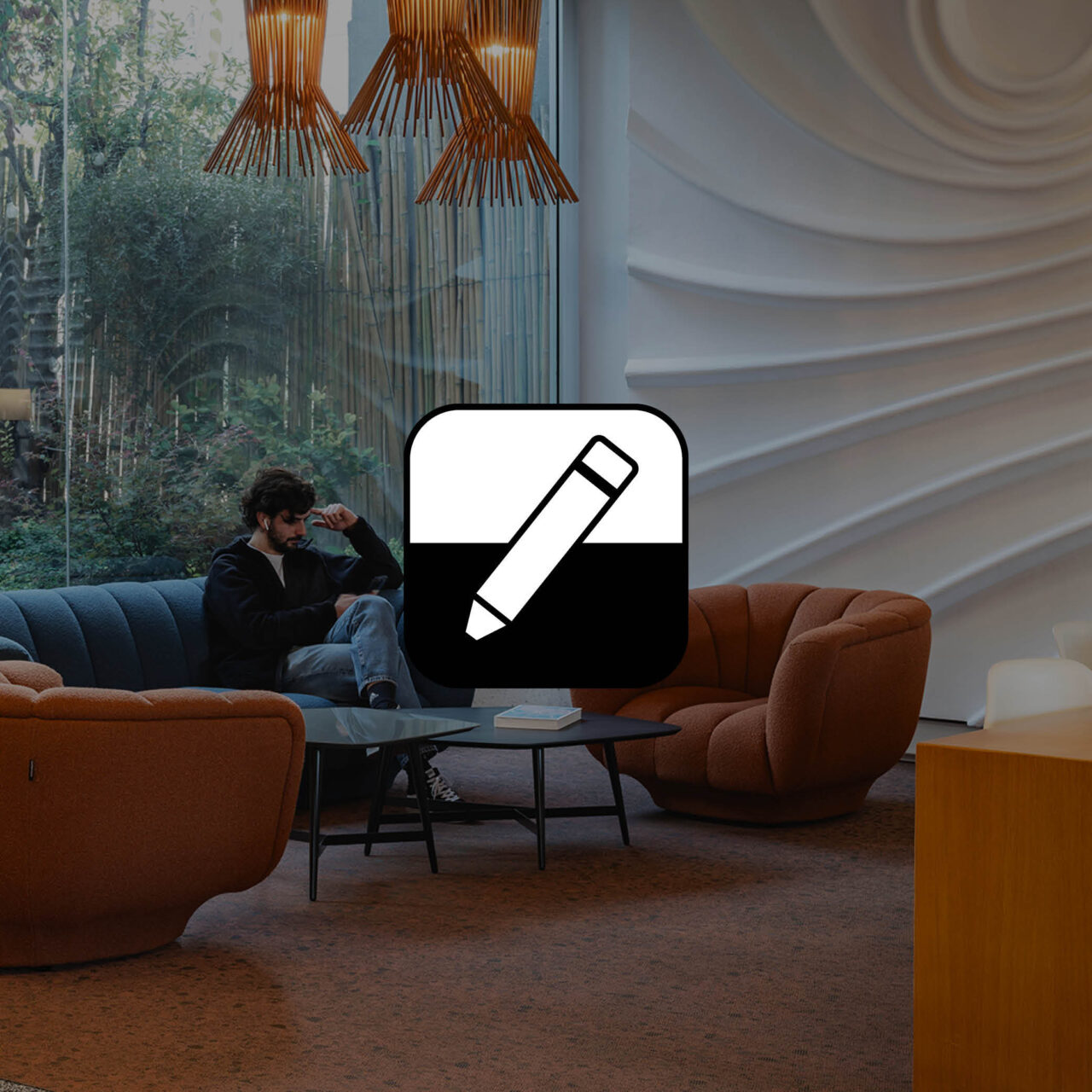 Ntgrate logo seo page hospitality design freedom