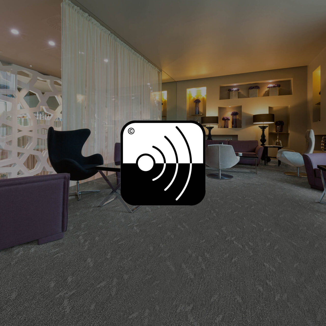 Ntgrate logo seo page hospitality acoustic comfort2