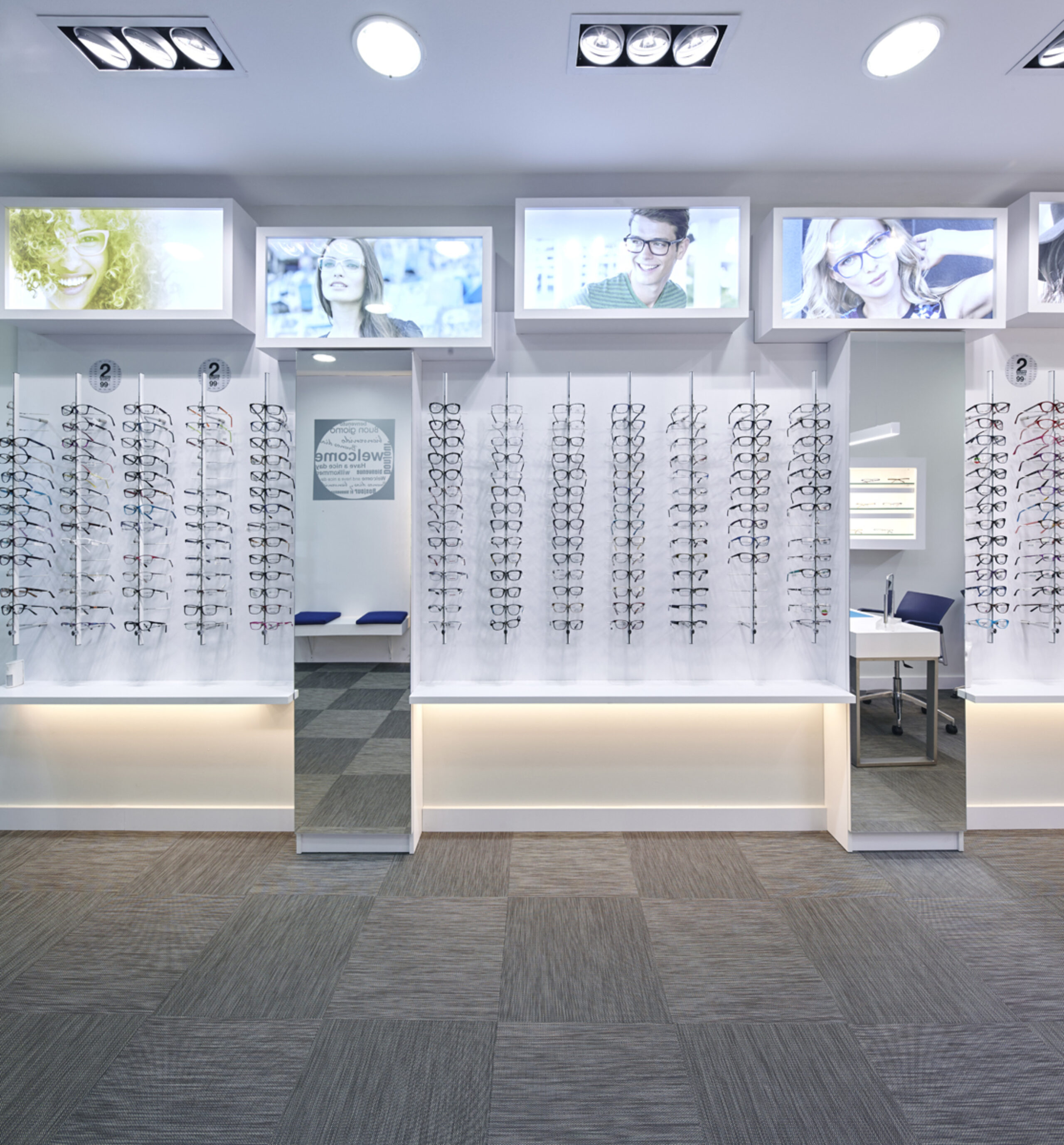 Ntgrate retail project optica claret gentle anna lowres 06