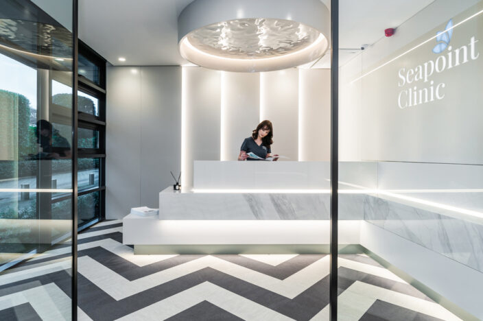 Ntgrate healthcare project seapoint dental beacon dublin sharp mauro sharp claire lowres 16