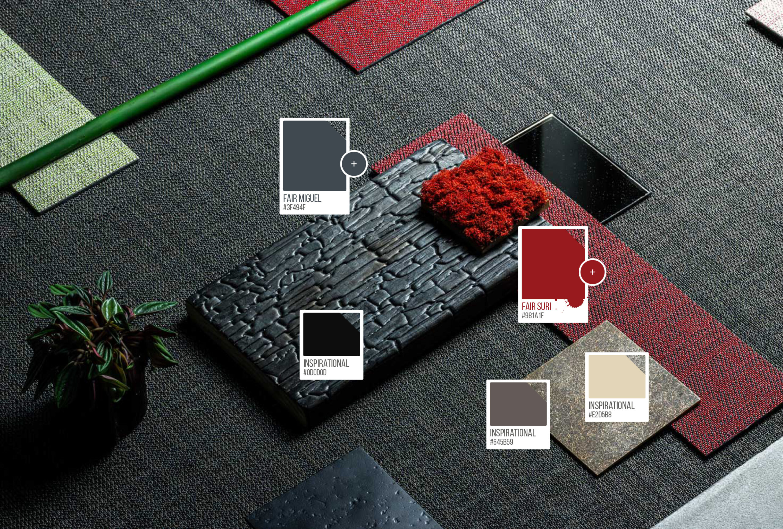 Ntgrate suri miguel moodboard crimson shadow