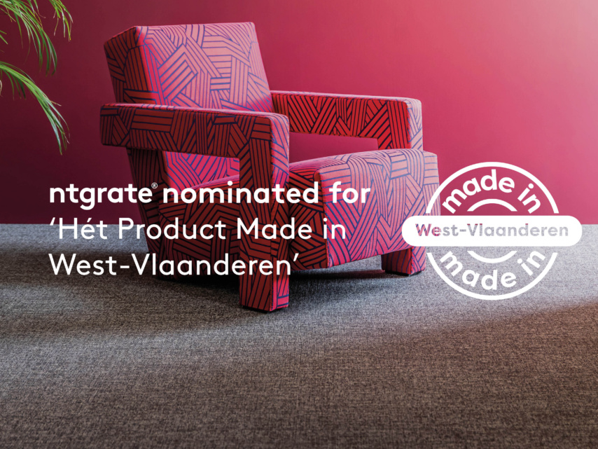 Ntgrate product made in west vlaanderen 2025 announcement web22