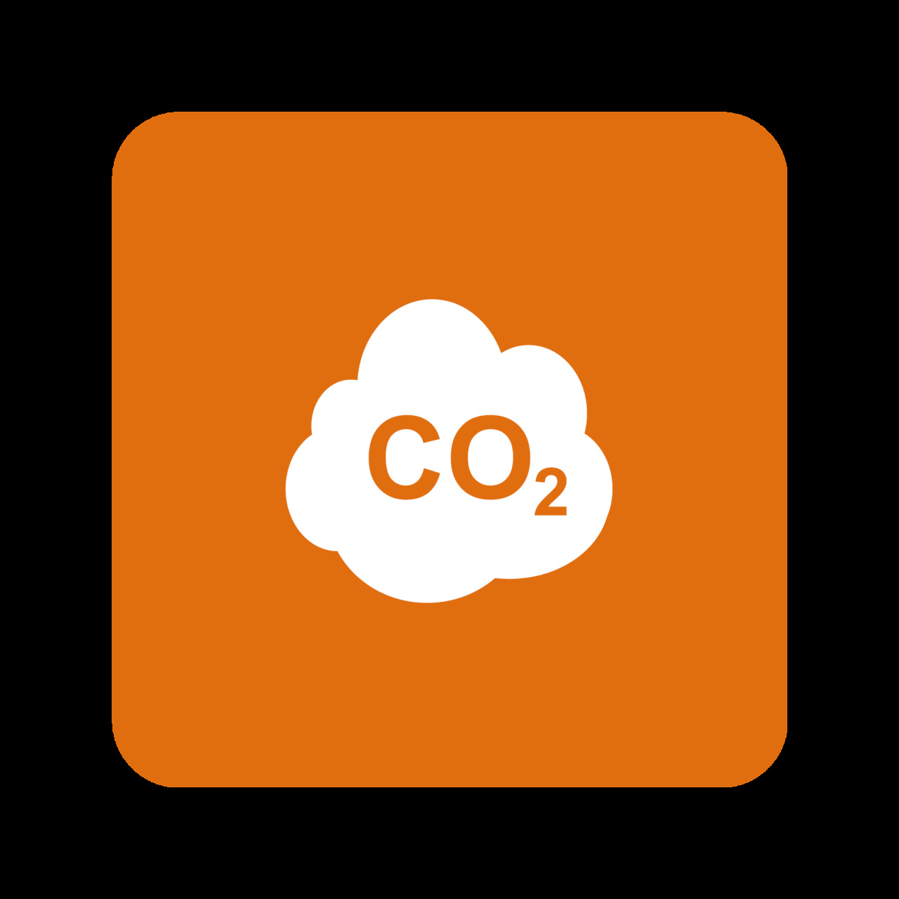Ntgrate CO2 reduction R Entgrate icon